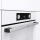 Piekarnik Gorenje BOS6737E06WG - 1293082 - zdjęcie 5